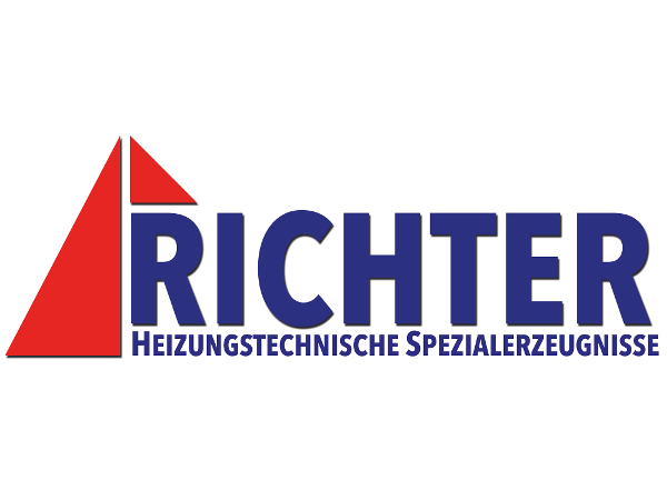 Bild 1 von Richter Manfred GmbH & Co KG