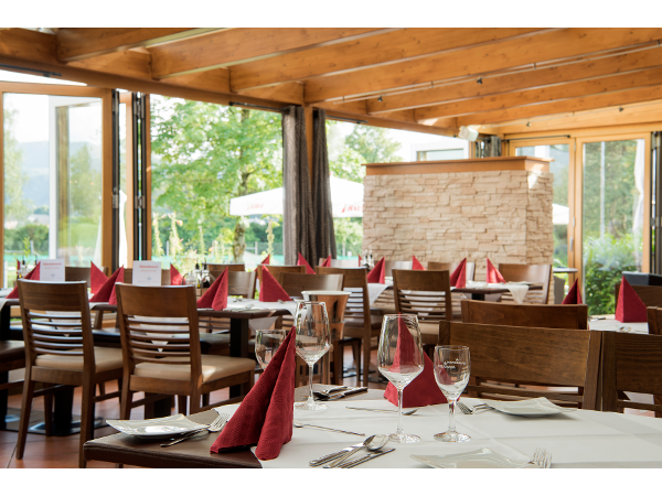 Bild 2 von Hotel Momentum
