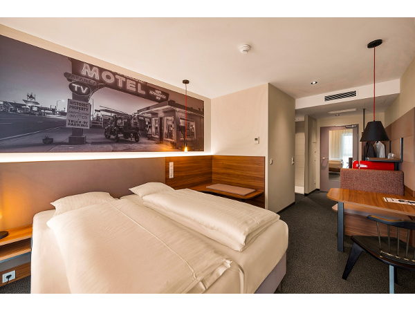Bild 1 von Zündwerk Motel / Nikela GmbH