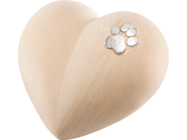 Bild 11 von Tierbestattung ENDLESS LOVE e.U.