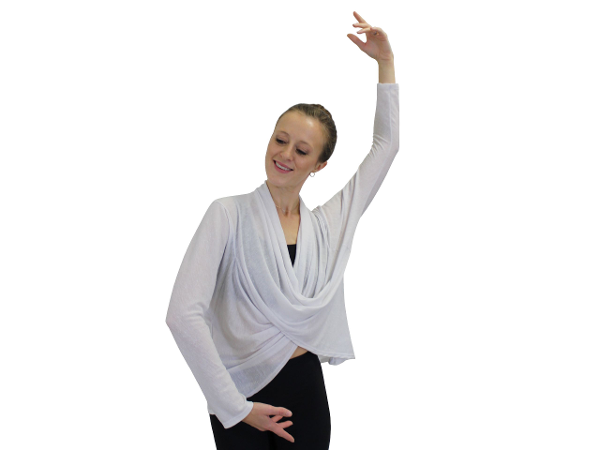Bild 20 von Dancecouture Strauss