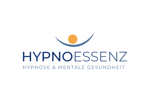 Bild 1 von Hypnoessenz - Hypnose & Psychologische Beratung