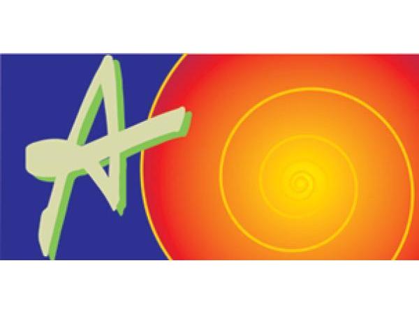 Bild 1 von Alpson GmbH