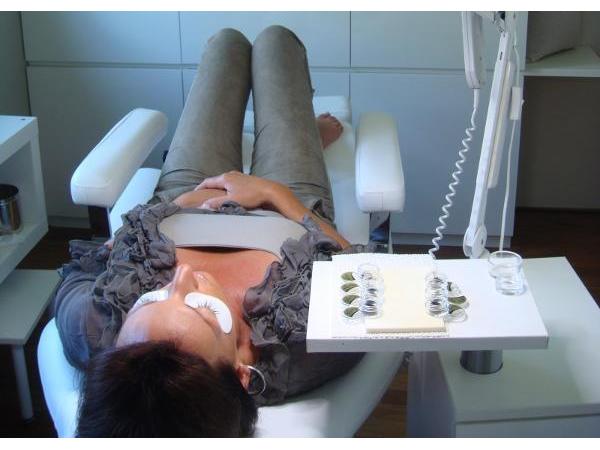 Bild 9 von THE PERFECT NAILS Manuela Teufl - Catherine Fachstudio