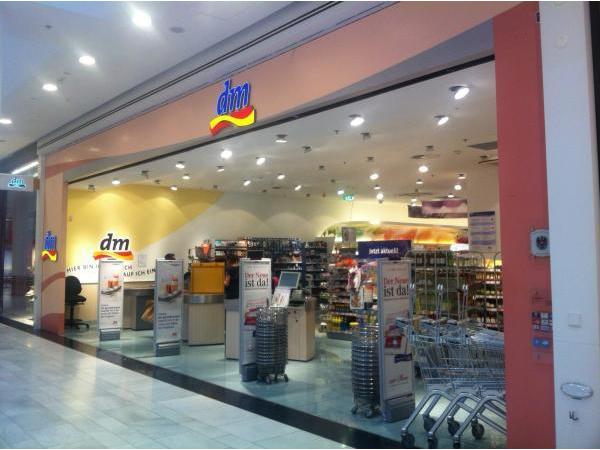 Bild 5 von dm drogerie markt