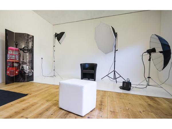 Bild 1 von Zopf Photography KG