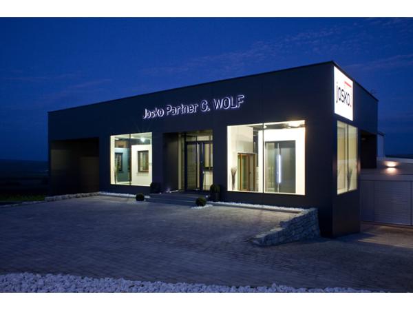 Bild 2 von G. Wolf GmbH