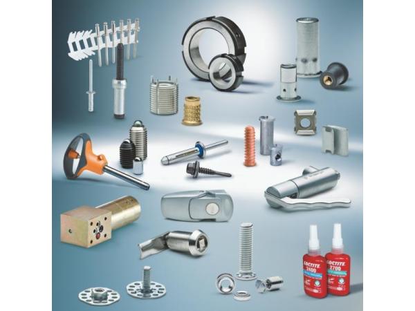 Bild 7 von KVT-Fastening GmbH
