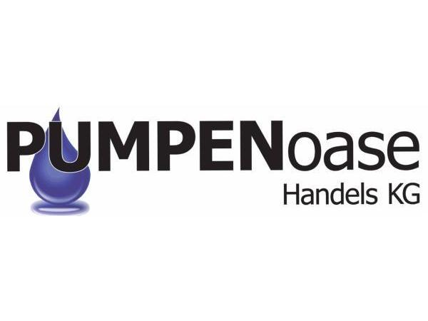 Bild 2 von PUMPENoase Handels GmbH