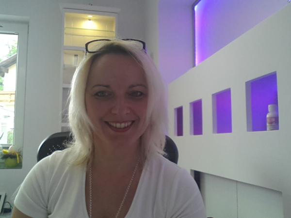 Bild 1 von Lifestyle of Nails