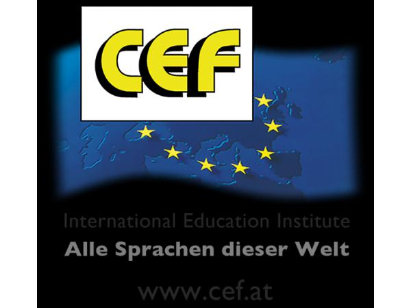 Bild 1 von Kern Austria GmbH