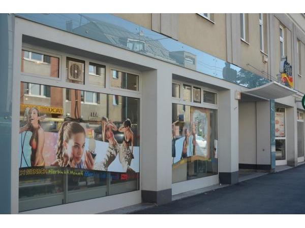 Bild 5 von dm drogerie markt