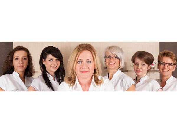 Bild 3 von Cosmetic Institute - Beate Wetzlmayer