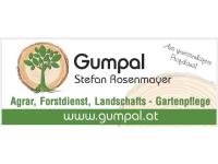 Gumpal Stefan Rosenmayer Agrar-Forstdienst,Landschafts-Gartenpflege