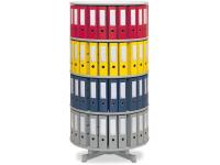 Archiv- & Regalsysteme GH Lagerconsulting KG