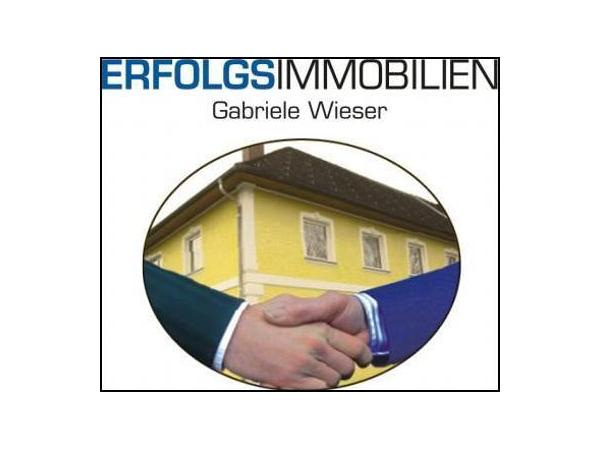 Bild 52 von ERFOLGSIMMOBILIEN Gabriele Wieser