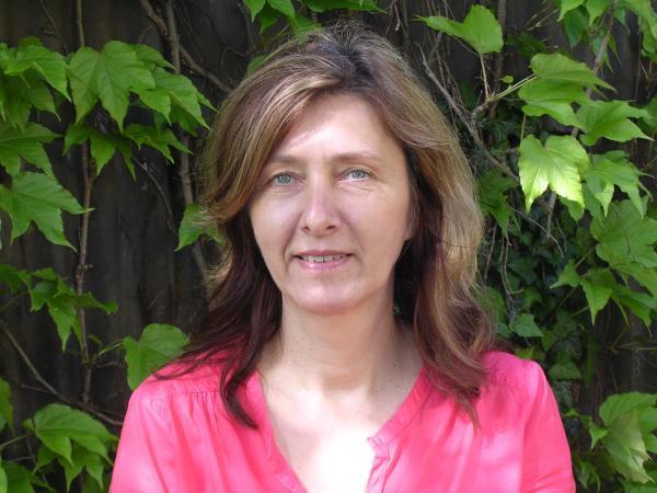 Bild 2 von Frauenberger Ingrid A.