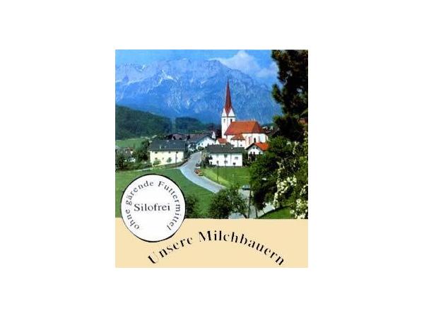 Bild 1 von Pötzelsberger GesmbH