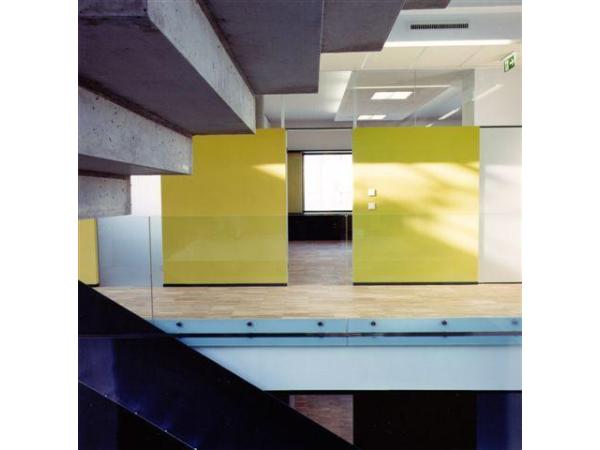 Bild 4 von Arch. Dipl.-Ing. Claire Braun, MEng