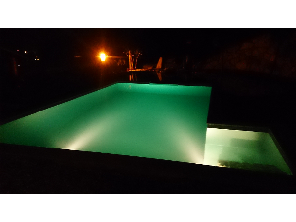 Bild 7 von Gartenlipp GmbH