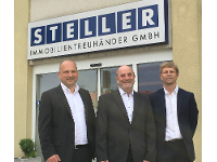 Steller Immobilientreuhänder GmbH