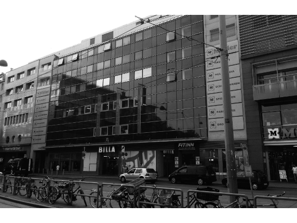 Bild 9 von FITINN Fitnessstudio