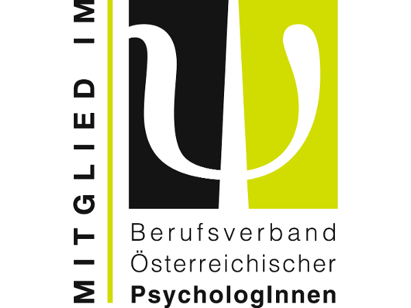 Bild 1 von Psychologische Praxis Mag. Bettina Brinza-Krainer