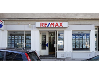 RE/MAX Elite - RE/MAX Donau-City-Immobilien Fetscher & Partner GmbH & Co KG