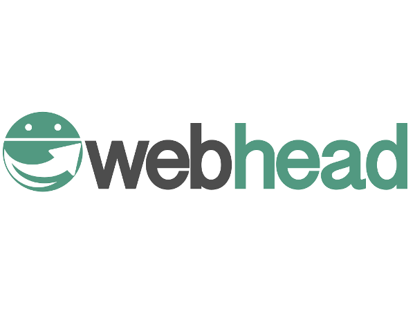 Bild 3 von webhead GmbH