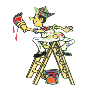Logo von Köppl Christian