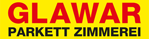 Logo von Glawar Gottfried GesmbH