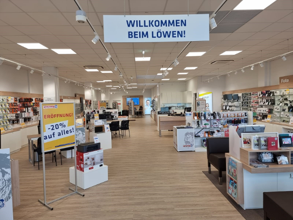 Bild 11 von Hartlauer HandelsgesmbH