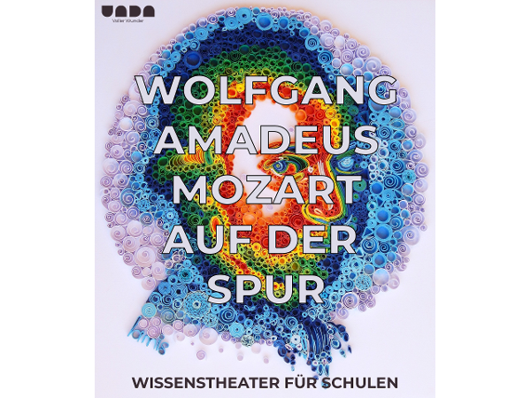 Bild 27 von UNDA Theaterverlag