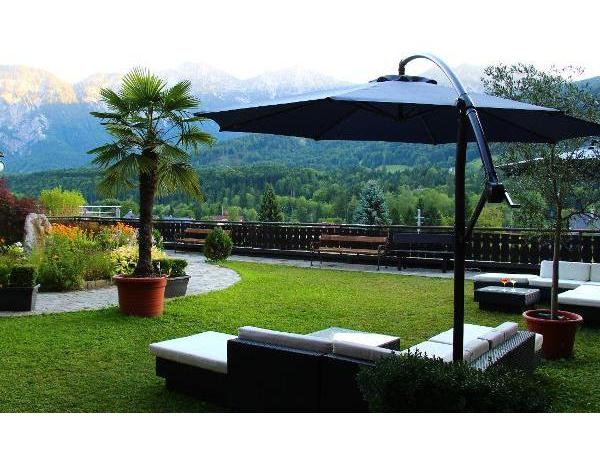Bild 6 von Hotel-Restaurant Lindwurm