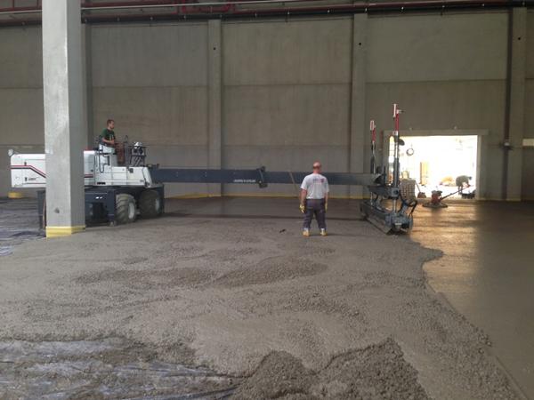 Bild 3 von Bachleitner Bodensysteme B2