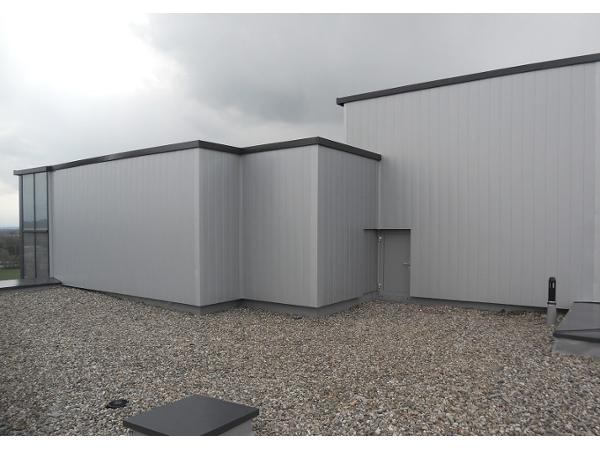 Bild 9 von Dachdeckerei u. Spenglerei Sajowitz GmbH