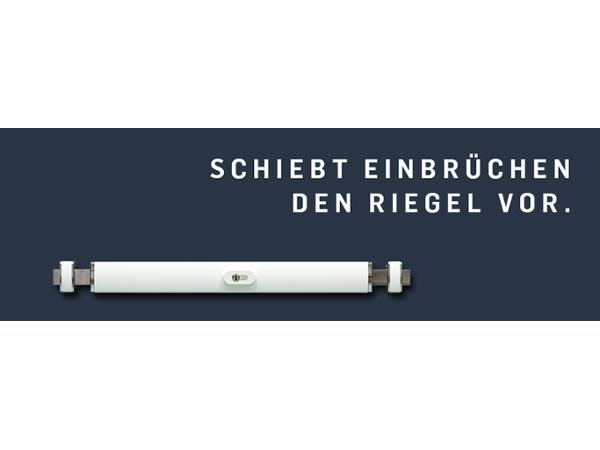 Bild 2 von Voitleitner Sicherheitstechnik