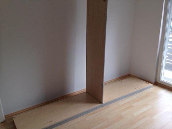Bild 11 von VIDAG GmbH