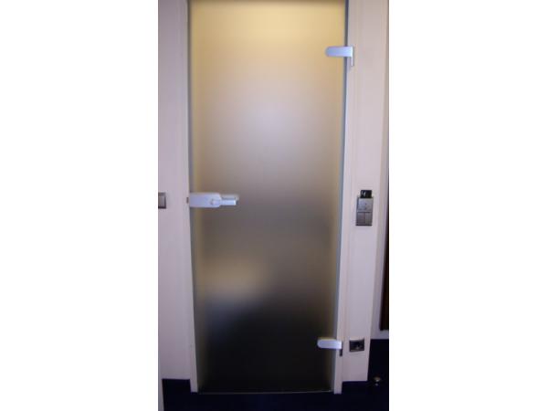 Bild 7 von Petschenig Glastec GmbH