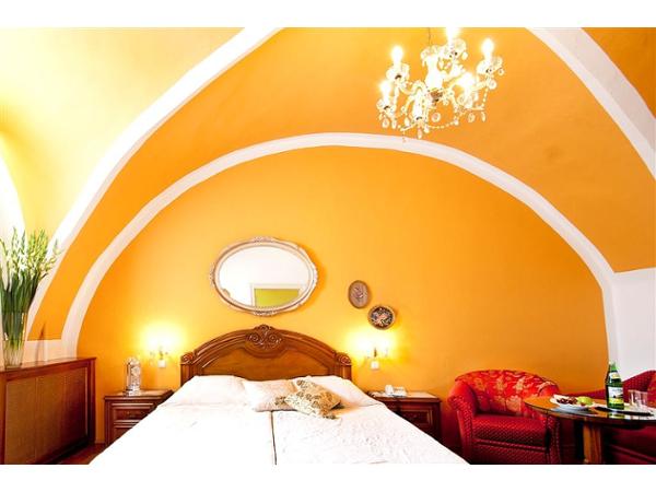 Bild 13 von Hotel Wolfinger