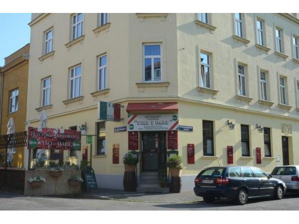 Bild 1 von Ristorante Pizzeria Vino E Mare