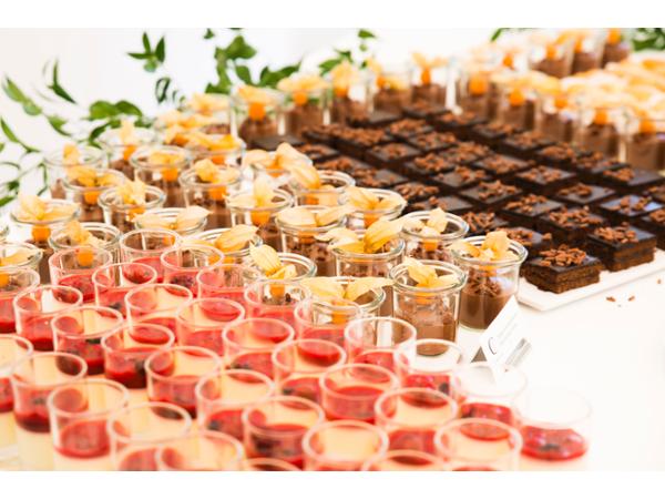 Bild 7 von Catering de France