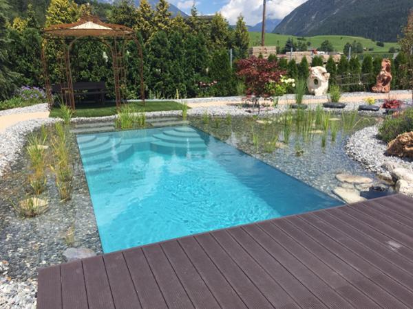 Bild 7 von Gartenwelt Oppl GmbH