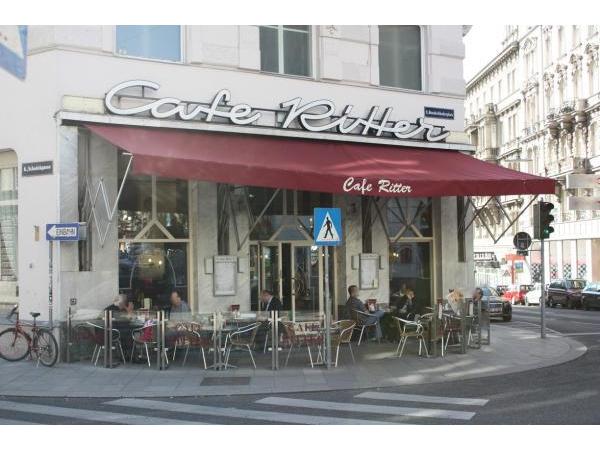 Bild 4 von Cafe Ritter