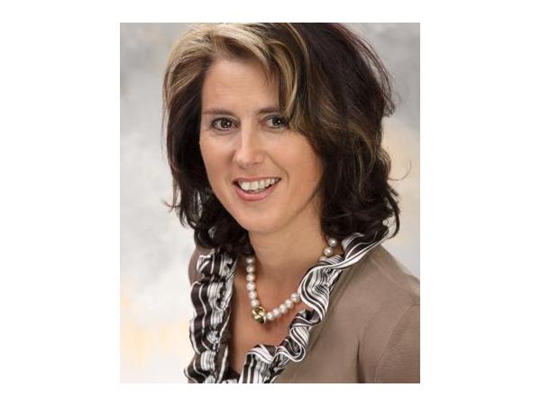 Bild 1 von Dr. Huber Edith