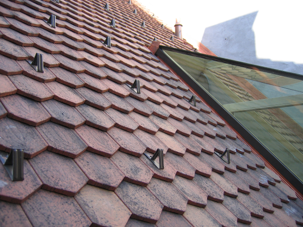 Bild 6 von ESS Dach u Wandbau GmbH