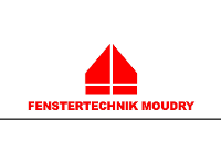 Fenstertechnik Moudry - Schauraum