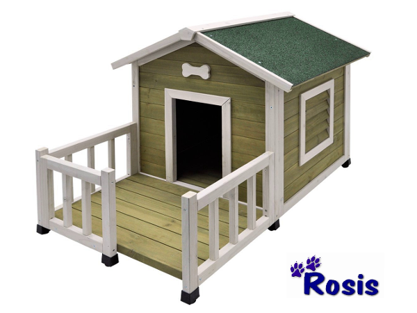 Bild 51 von Rosis ONLINE SHOP, Tierzubehör Roswitha Konrad
