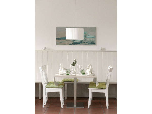 Bild 8 von Restaurant am Friedrichshof