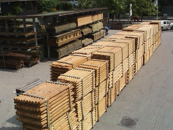 Bild 37 von Horner GmbH